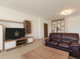 Под Наем Многостаен Апартамент  София Витоша  1400 EUR