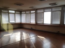 Под Наем Офис в Офис Сгради София Център 1025 EUR