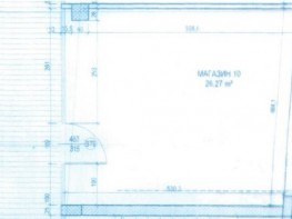 Продава Магазин София Лозенец  74000 EUR