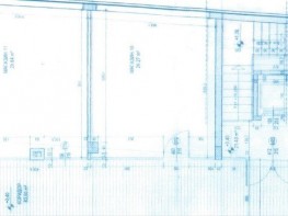 Продава Офис в Офис Сгради София Лозенец  160000 EUR