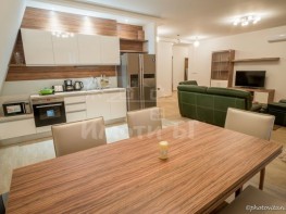 Под Наем Многостаен Апартамент  София Витоша  1800 EUR