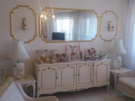 Продава Тристаен Апартамент  София Изток  390000 EUR