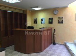Продава Заведение  София Витоша  156000 EUR