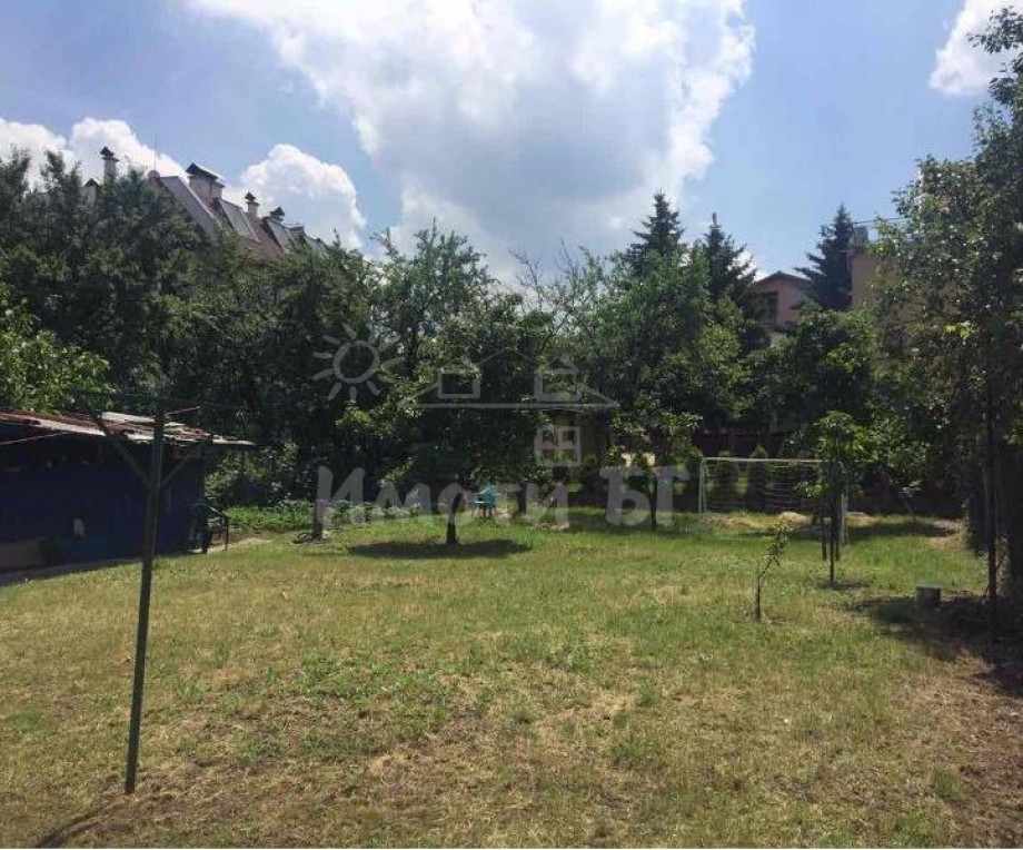 Продава Къщa София Горна баня - Имоти БГ:Imoti BG