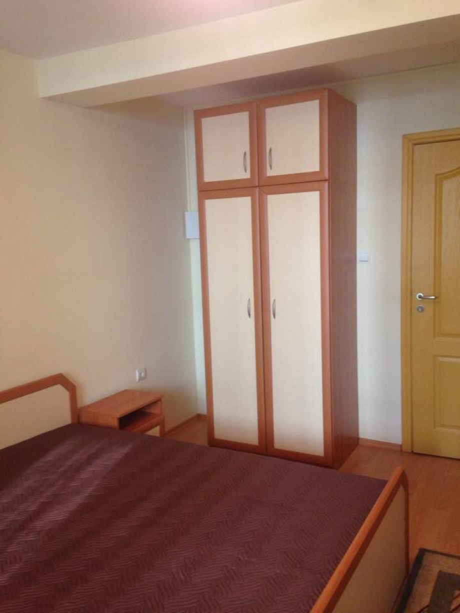 700-bgn-imoti-bg