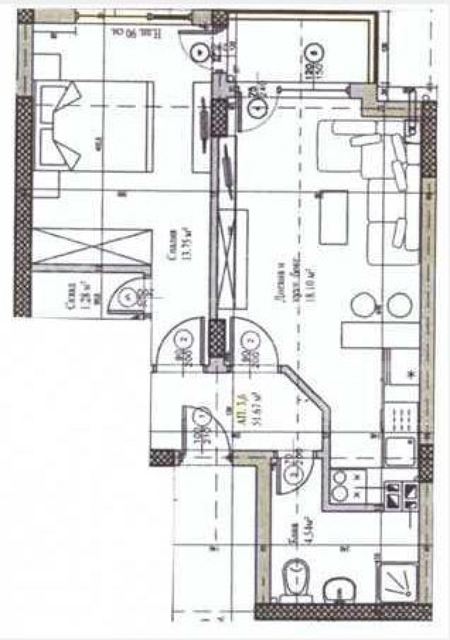 49800-eur-imoti-bg
