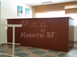Продава Офис в Офис Сгради София Лозенец  142000 EUR