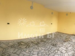 Под Наем Промишлени сгради халета София Горубляне  1000 BGN