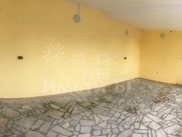 Под Наем Магазин София Горубляне  1000 BGN