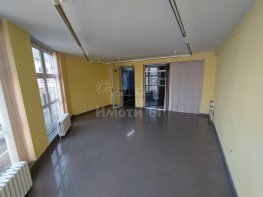 Под Наем Магазин София Център 200 EUR