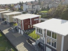 Продава Къщa София Бояна  472000 EUR