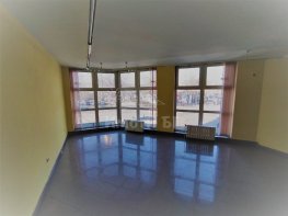 Под Наем Офис в Жилищни Сгради София Център 200 EUR