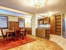 Продава Четиристаен Апартамент  София Хладилника  345000 EUR