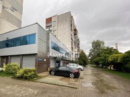Под Наем Магазин София Красна поляна 3 8000 BGN