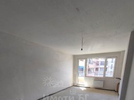 Продава Двустаен Апартамент София Манастирски ливади  117000 EUR