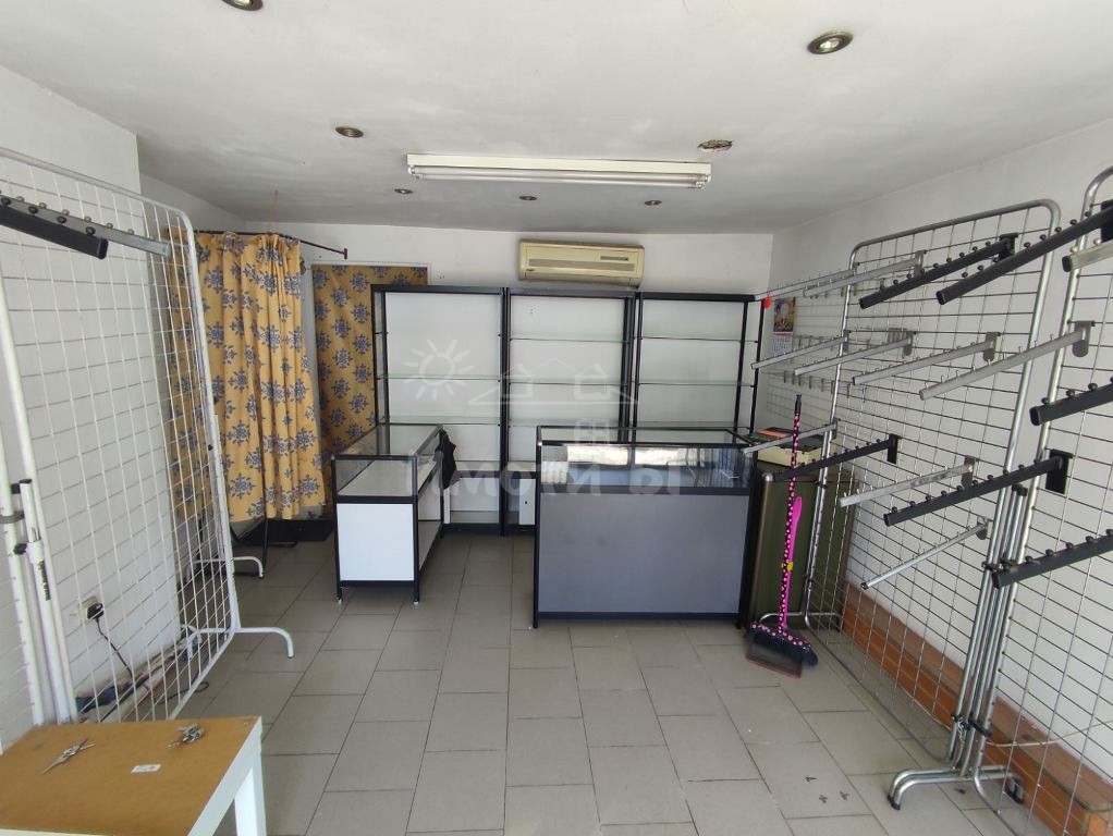  1 400 BGN Imoti BG
