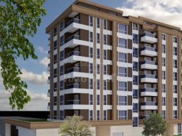 Продава Двустаен Апартамент София Връбница 1 62994 EUR
