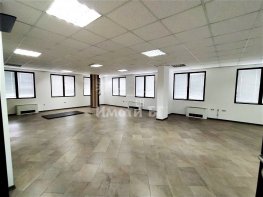 Продава Офис в Офис Сгради София Дружба 1  160000 EUR