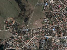 Продава Парцели Къщи София Горна баня  65000 EUR