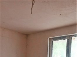 Продава Магазин София Овча купел  79800 EUR