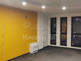 Под Наем Офис в Офис Сгради София Лагера  650 EUR
