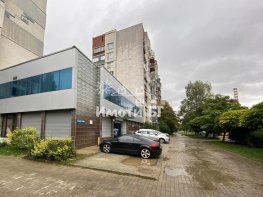 Под Наем Магазин София Красна поляна 3 2550 EUR