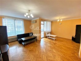 Под Наем Офис в Жилищни Сгради София Гео Милев  450 EUR
