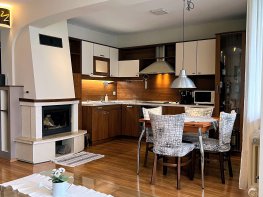 Продава Тристаен Апартамент  София Витоша  181555 EUR