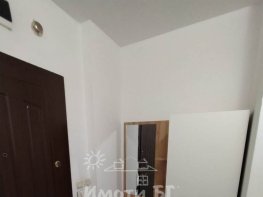 Под Наем Тристаен Апартамент  София Дианабад  500 EUR