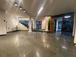 Продава Офис в Жилищни Сгради София Лозенец  796890 EUR