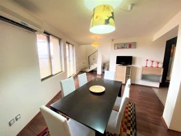 Под Наем Мезонет София Слатина  750 EUR