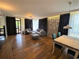 Продава Тристаен Апартамент  София Младост 2  279000 EUR