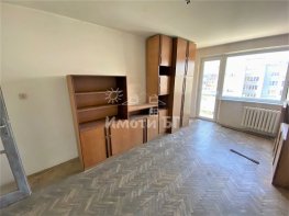 Продава Тристаен Апартамент  София Стрелбище  146000 EUR
