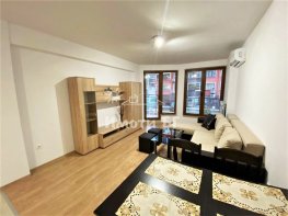 Продава Двустаен Апартамент София Зона Б-19  152000 EUR