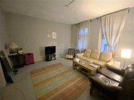 Продава Къщa София Център 650000 EUR
