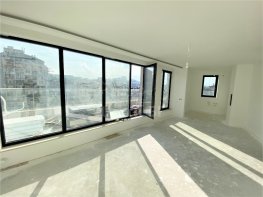 Продава Тристаен Апартамент  София Витоша  310000 EUR