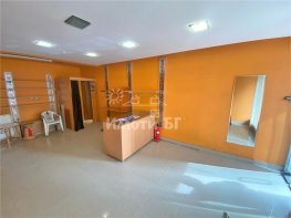 Под Наем Офис в Жилищни Сгради София Младост 1  310 EUR