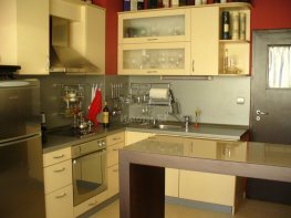 Продава Двустаен Апартамент София Гоце Делчев  169900 EUR