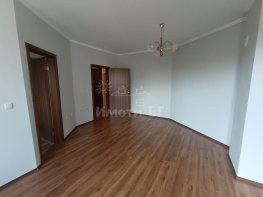 Под Наем Двустаен Апартамент София Красно село  700 BGN