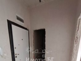 Продава Двустаен Апартамент София Малинова долина   -  139050 EUR