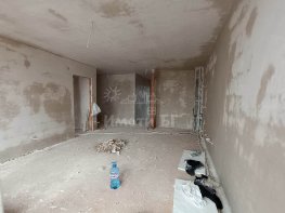 Продава Тристаен Апартамент  София Левски Г  148000 EUR