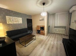 Под Наем Тристаен Апартамент  София Лагера  680 EUR