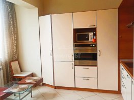 Под Наем Двустаен Апартамент София Медицинска академия 550 EUR
