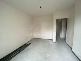 Продава Тристаен Апартамент  София Горна баня   -  171794 EUR