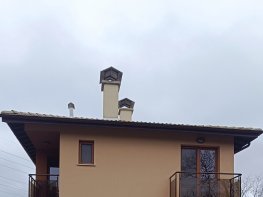 Под Наем Къщa София с. Бистрица  -  1700 EUR
