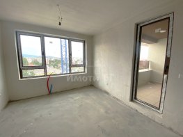 Продава Двустаен Апартамент София Надежда 2   -  172000 EUR