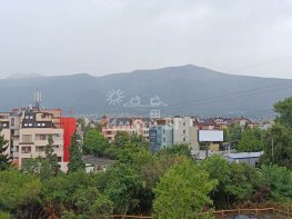 Продава Двустаен Апартамент София Витоша   -  260700 EUR