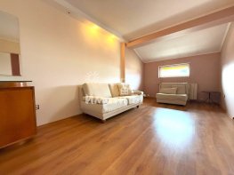 Продава Мезонет София Лозенец   -  375000 EUR