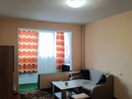 Под Наем Двустаен Апартамент София Младост 2   -  400 EUR