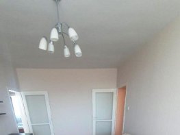 Под Наем Тристаен Апартамент  София Мусагеница   -  700 EUR